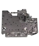 Ford F150 Transmission Valve Body 4R75W / 4R75E 05-08 Explorer LIFETIME ... - $196.02