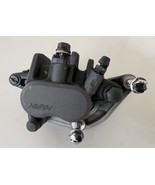 2007 – 2014 Honda SHADOW SPIRIT VT750 C2 OEM FRONT BRAKE CALIPER 45250-M... - $59.80 CAD