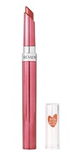 New REVLON 710 - Ultra HD Gel Lipcolor, HD Desert - $4.74