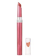 New REVLON 710 - Ultra HD Gel Lipcolor, HD Desert - $6.51 CAD