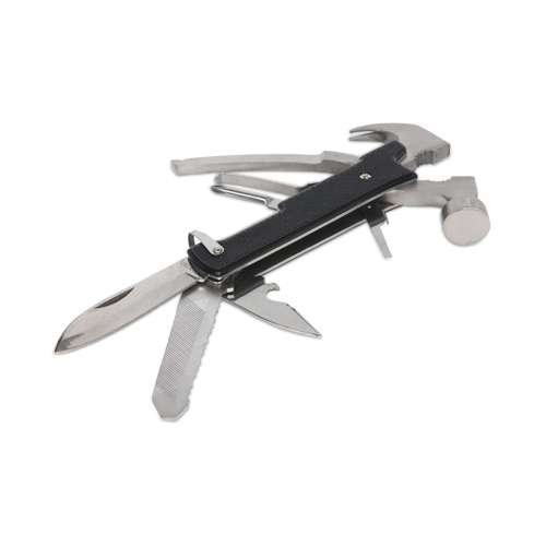 Ultra Precision X 9-in-1 Multi-Tool Hammer - $8.76