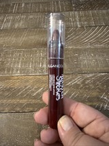 Klean Color Master Strokes Long Wear Satin Lipstick Ruby Red - €6,67 EUR