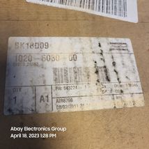 Item image 3
