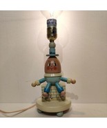 VTG 12&quot;H A Homestead Shoppe Humpty Dumpty Wall Unique Fable Painted Tabl... - €30,95 EUR