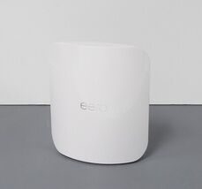 eero Max 7 BE20800 V010111 Tri-Band Mesh Wi-Fi 7 Router - White image 2
