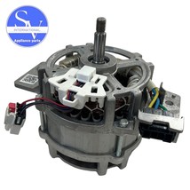 GE Washer Drive Motor 1/3-HP WH03X29559 290D1391P002 - $46.65