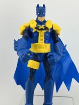 Item image 6