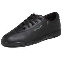 Easy Spirit AP1 Sport Walking Shoe, NATURAL FB, 10 D - $44.22