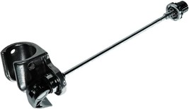 20100796, Thule Child Carrier Axle Mount Ezhitch With Quick Release. - £50.80 GBP