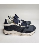 On Cloud Men&#39;s Cloudnova Running Walking Athletic Shoes Size 8 - €77,28 EUR