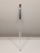 Trish McEvoy 50 Angle Eye Lining Brush  - $17.00