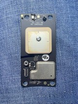 1pcs DJI Avata 2 GPS Mainboard Tested Working Salvaged OEM - $974.09 MXN