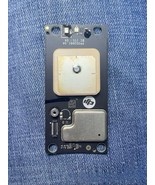 1pcs DJI Avata 2 GPS Mainboard Tested Working Salvaged OEM - $974.09 MXN