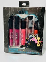 Item image 1 image 1