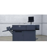 Duplo DC-645 Slitter/cutter/creaser - $6,274.89 CAD