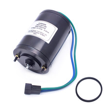 3861575 Trim Tilt Motor For Volvo SX Sterndrive Power Trim Motor 12V 2 Wire 3861 - £51.13 GBP