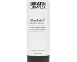 Keratin Complex Blondeshell Debrass Conditioner 13.5oz 400ml - $24.12