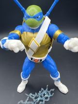 Item image 10
