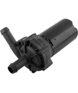 BOXI Electric Auxiliary Water Pump Fits for CHEVY Silverado 1500 2004-20... - $2,295.70 MXN