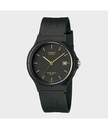CASIO Original Quartz Unisex Wrist Watch MW-59-1E - $47.29 CAD