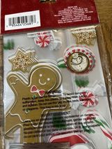 Item image 5