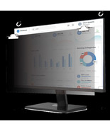 V7 PS23W9AM 23.0 IN PRIVACY FILTER 16:9 MAGNETIC ATTACH FOR MONITOR - €147,91 EUR