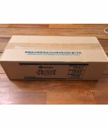 Japanese Hololive Official Card Game Blooming Radiance Factory Sealed Case - $989.99