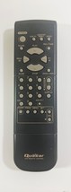 Quasar VSQS1400 VCR Remote Control - $7.91