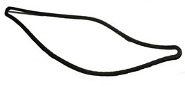 Sanitaire Eureka Vacuum Cleaner Motor Gasket E-30517 - €2,67 EUR