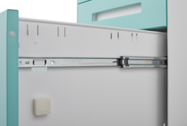 Item image 7