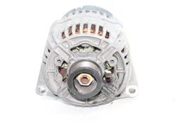 Alternator 215 Type CL500 Thru VIN A016836 Fits 00-02 MERCEDES CL-CLASS 74599 image 5