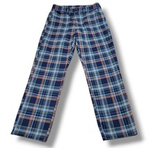 American Eagle Pants Size 4 W28&quot; x L27&quot; Super Hi-Rise Skinny Trouser Pla... - $29.69