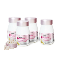 Nutri D-Day Diet Special All New (850mg * 60 Tablets 51g) * 4ea - $56.15