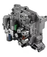 AW55-50SN Complete Transmission Valve Body fit for Nissan Maxima Altima ... - $239.00