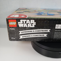Item image 14