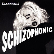 Nuno schizophonic thumb200