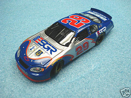 Bobby LaBonte #29, ESGR/Army Reserve in a 2004 Chevy Monte Carlo 1:24 Di... - £19.67 GBP