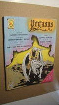 Judges Guild - Pegasus 5 *Nm 9.4* Dungeons Dragons - £11.79 GBP