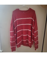 Top Style Sweater Size 2X/3X Nwot - €21,19 EUR