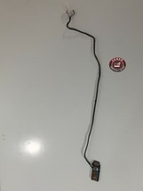 Dell inspiron  mini 1010 Laptop  Power Button Board W/Cable - €2,09 EUR