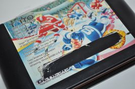 Item image 2