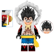 Item image 10