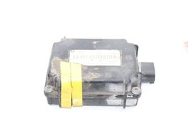 03-10 AUDI A8 QUATTRO Homelink Control Module F2523 image 2