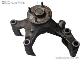 Cooling Fan Hub For 04-06 Nissan Titan  5.6 210467S000 Gas - $39.55