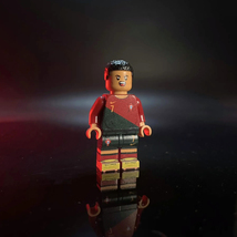 Item image 11