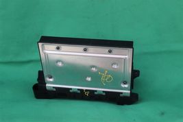 Mercedes Signal Acquisition Module SAM FRONT 2115453901 image 2