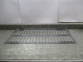 FRIGIDAIRE RANGE OVEN RACK 30 1/2 X 14 1/2 PART # GCFD3661AF - $125.00