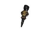 Intake Air Charge Temperature Sensor 2008 Ford F-250 Super Duty 6.4 1875... - $19.95