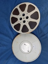 RARE 16mm Film Movie - $230.75 CAD