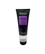 New Tresemme Mega Firm Control Tres Gel Mega Sculpting #5 Gel, 9 oz - $14.99